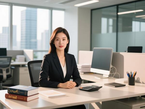 证券从业资格证考试机构推荐，助你轻松通关！